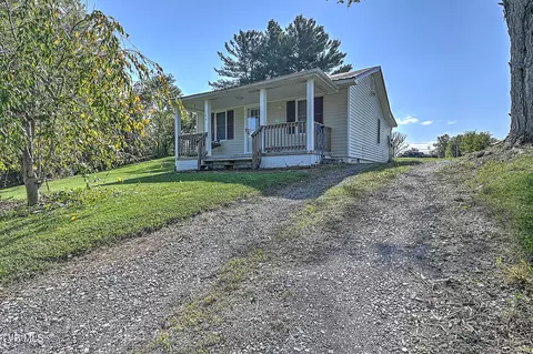 144 Massengill Avenue Blountville Tn 37617, Blountville, TN 37617