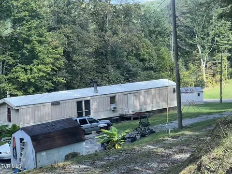 8911 Galax Road Wise Va 24293, Wise, VA 24293 photo 3