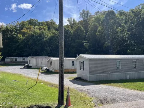 113 SW Locust Avenue Wise Va 24293, Wise, VA 24293