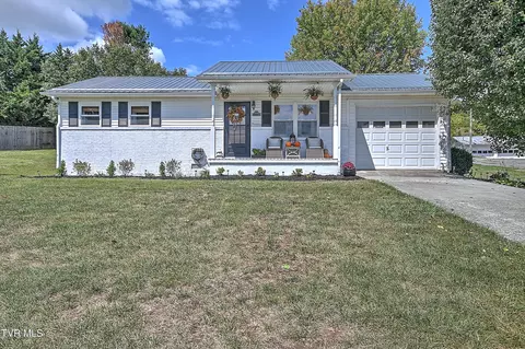 12335 Reedy Creek Road Bristol Va 24202, Bristol, VA 24202