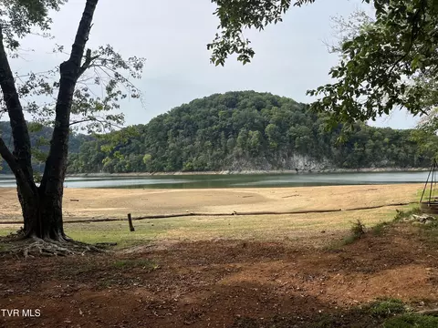 lot19 Walnut Bend Drive Drive Whitesburg Tn 37891, Whitesburg, TN 37891