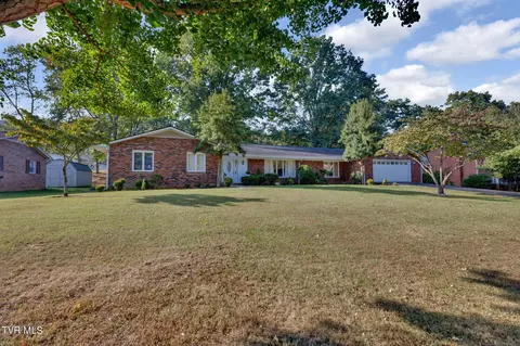 1817 Birchwood Road Kingsport Tn 37660, Kingsport, TN 37660