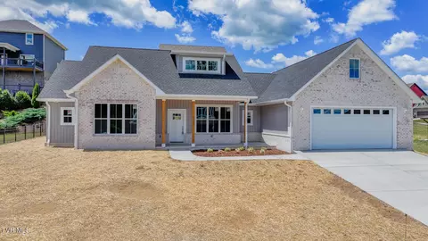3108 London Road Kingsport Tn 37664, Kingsport, TN 37664