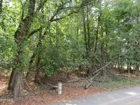 0 Baywood Dr Lot 3 Piney Flats Tn 37686, Piney Flats, TN 37686