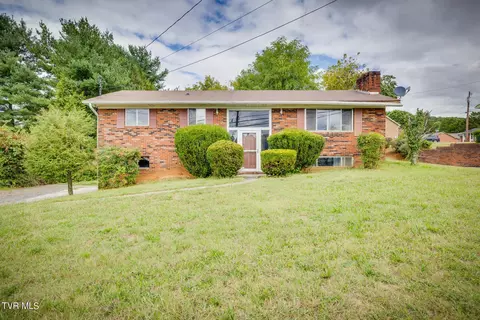 1020 Kidwell Ridge Road Morristown Tn 37814, Morristown, TN 37814