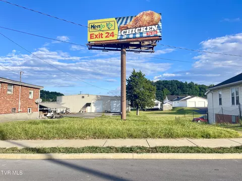 220 E Fairview Avenue Johnson City Tn 37601, Johnson City, TN 37601