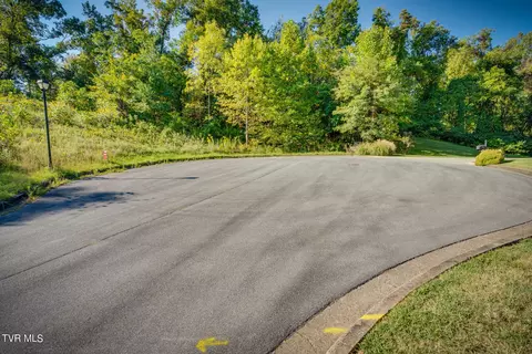 tbd Becky Drive Johnson City Tn 37601, Johnson City, TN 37601