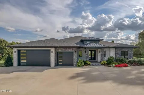 3380 Clear Springs Road Limestone Tn 37681, Limestone, TN 37681