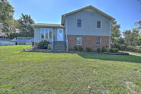142 Fairhaven Road Johnson City Tn 37601, Johnson City, TN 37601