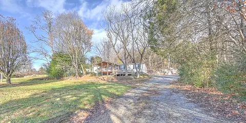 134 Cabindale Road Gray Tn 37615, Gray, TN 37615
