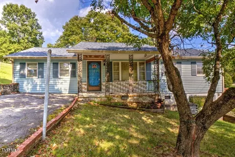 1683 Randich Drive Kingsport Tn 37660, Kingsport, TN 37660