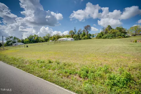 lot2 B Knob Creek Road Johnson City Tn 37604, Johnson City, TN 37604