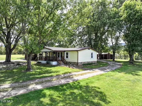 9190 Asheville Highway Greeneville Tn 37743, Greeneville, TN 37743