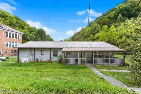 135 Sorrel Creek Lane Gate City Va 24251, Gate City, VA 24251
