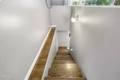 Entry Way - 114 Judge Baines Road Fall Branch Tn 37656, Fall Branch, TN 37656 photo 1 of 1