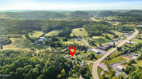 View/Area - 114 Judge Baines Road Fall Branch Tn 37656, Fall Branch, TN 37656 photo 7 of 12