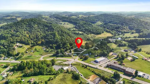 View/Area - 114 Judge Baines Road Fall Branch Tn 37656, Fall Branch, TN 37656 photo 9 of 12
