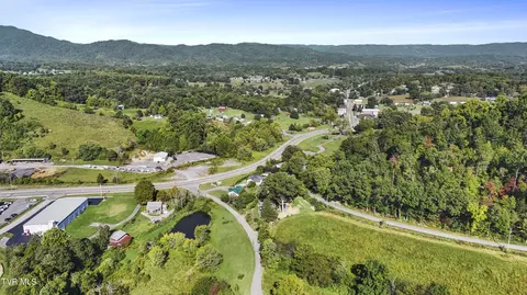 View/Area - 114 Judge Baines Road Fall Branch Tn 37656, Fall Branch, TN 37656 photo 3 of 12