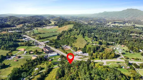 View/Area - 114 Judge Baines Road Fall Branch Tn 37656, Fall Branch, TN 37656 photo 5 of 12
