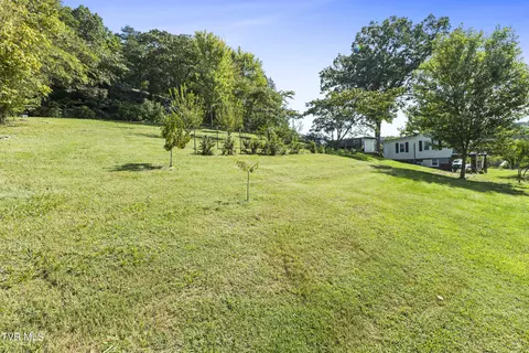 Exterior - 114 Judge Baines Road Fall Branch Tn 37656, Fall Branch, TN 37656 photo 9 of 9