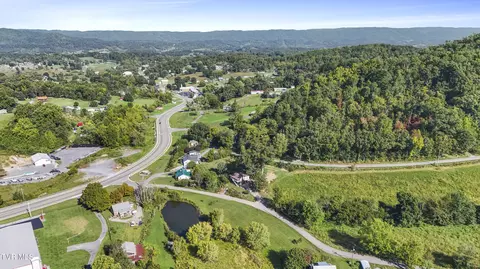 View/Area - 114 Judge Baines Road Fall Branch Tn 37656, Fall Branch, TN 37656 photo 2 of 12