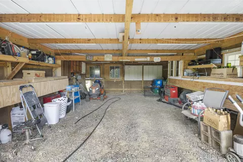Other - 114 Judge Baines Road Fall Branch Tn 37656, Fall Branch, TN 37656 photo 9 of 10