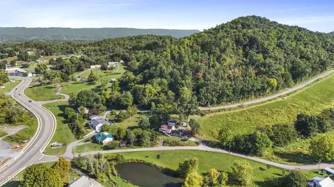 View/Area - 114 Judge Baines Road Fall Branch Tn 37656, Fall Branch, TN 37656 photo 1 of 12