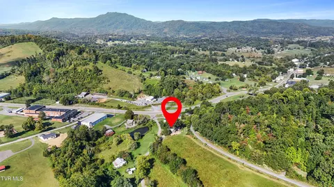 View/Area - 114 Judge Baines Road Fall Branch Tn 37656, Fall Branch, TN 37656 photo 4 of 12