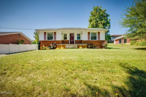 1114 Hampton Avenue Kingsport Tn 37660, Kingsport, TN 37660