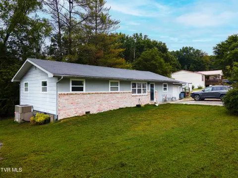117 Knights I Rogersville Tn 37857, Rogersville, TN 37857