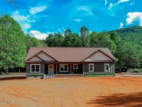 123 Victor Road Cosby Tn 37722, Cosby, TN 37722