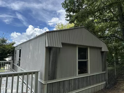 1370 Lovelace Road Fall Branch Tn 37656, Fall Branch, TN 37656
