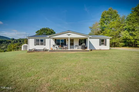 40050 Wilderness Road Pennington Gap Va 24277, Pennington Gap, VA 24277