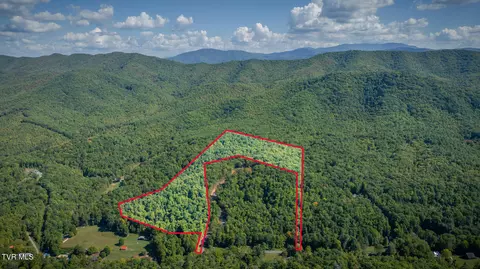 22 83ac Tbd Sciota Road Elizabethton Tn 37643, Elizabethton, TN 37643