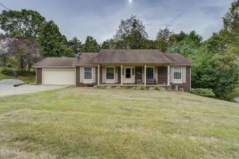 122 Unaka Subdivision Road Elizabethton Tn 37643, Elizabethton, TN 37643