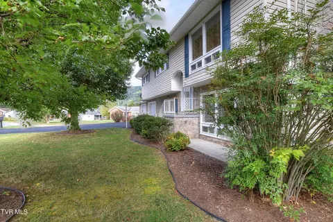 103 Balsam Drive Erwin Tn 37650, Erwin, TN 37650