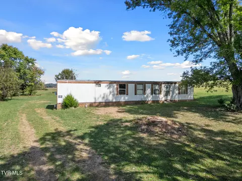 4860 107 Cutoff Greeneville Tn 37743, Greeneville, TN 37743