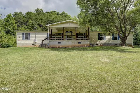 382 Jenkins Hollow Road Elizabethton Tn 37643, Elizabethton, TN 37643