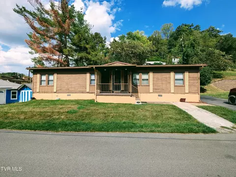 131 Chatham Drive Clintwood Va 24228, Clintwood, VA 24228