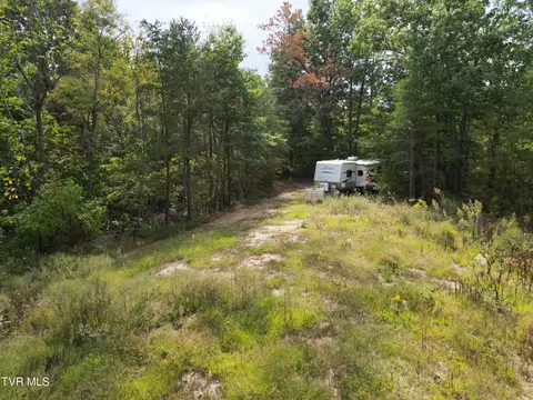 253 Honey Dew Lane Watauga Tn 37694, Watauga, TN 37694