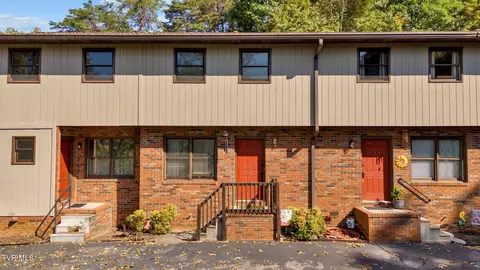 225 Huckleberry Road 5 Bluff City Tn 37618, Bluff City, TN 37618