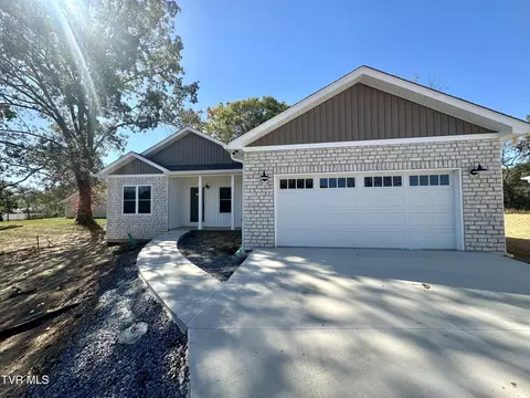 512 Deborahs Way Greeneville Tn 37743, Greeneville, TN 37743