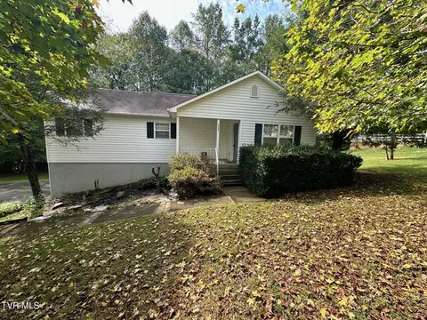 1006 Rocky Ridge Road Johnson City Tn 37601, Johnson City, TN 37601