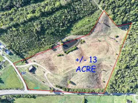 13 03 Ac Baileyton Road Greeneville Tn 37743, Greeneville, TN 37743