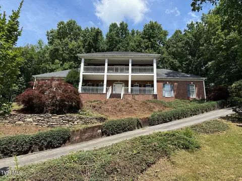 1912 Millbrook Drive Johnson City Tn 37604, Johnson City, TN 37604