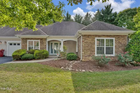 211 University Parkway 14 Johnson City Tn 37604, Johnson City, TN 37604