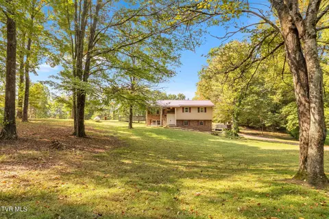 18174 Buffalo Pond Road Bristol Va 24202, Bristol, VA 24202