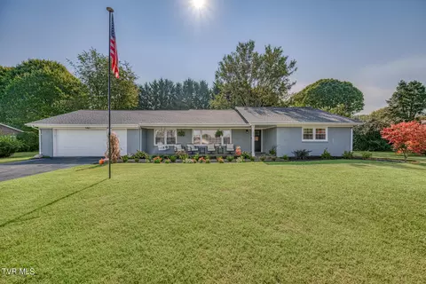 205 Pawnee Street Johnson City Tn 37604, Johnson City, TN 37604
