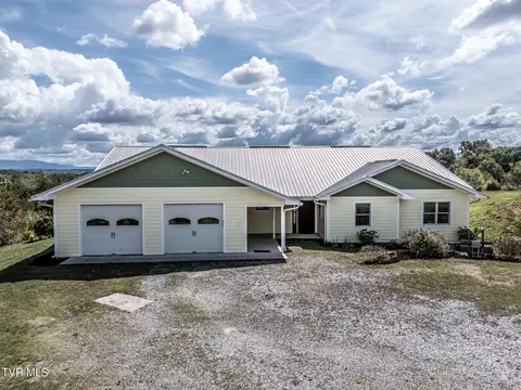 6755 Blue Springs Parkway Mosheim Tn 37818, Mosheim, TN 37818