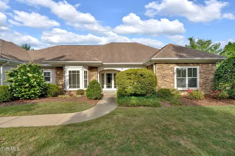 211 University Parkway 6 Johnson City Tn 37604, Johnson City, TN 37604